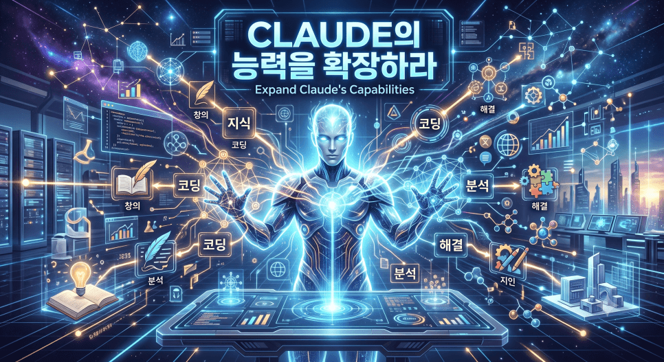 [AI-COMMITTEE]  코드를 몰라도 괜찮아요 — 데이블의 Claude Code 기초 세션 4